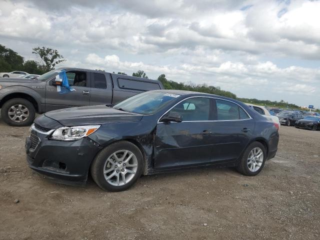 CHEVROLET MALIBU 2014 1g11c5sl2ef126986