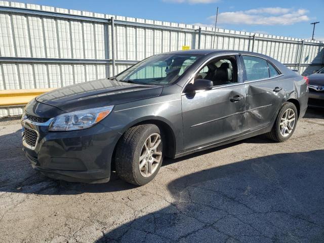 CHEVROLET MALIBU 1LT 2014 1g11c5sl2ef131752