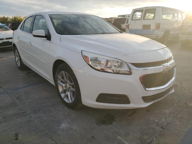 CHEVROLET MALIBU 1LT 2014 1g11c5sl2ef133212