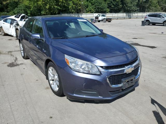 CHEVROLET MALIBU 1LT 2014 1g11c5sl2ef144663