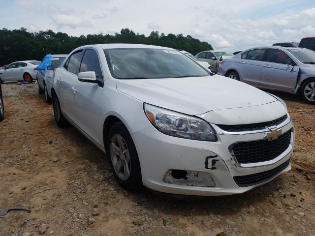 CHEVROLET MALIBU 1LT 2014 1g11c5sl2ef145201