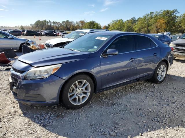 CHEVROLET MALIBU 2014 1g11c5sl2ef145599