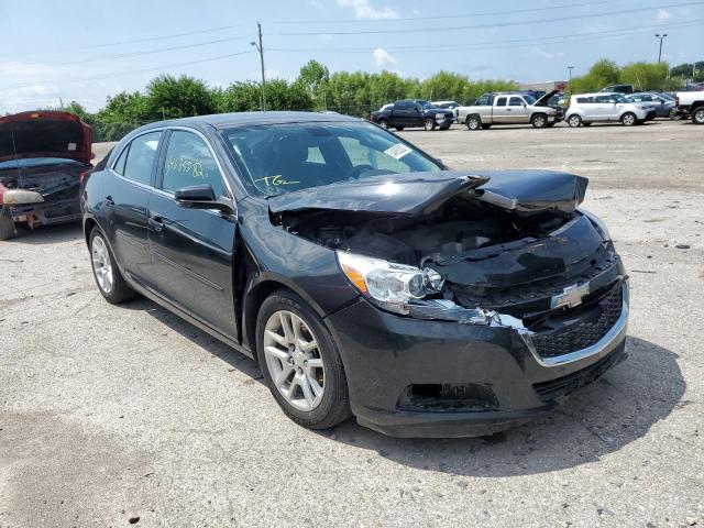 CHEVROLET MALIBU 1LT 2014 1g11c5sl2ef145683