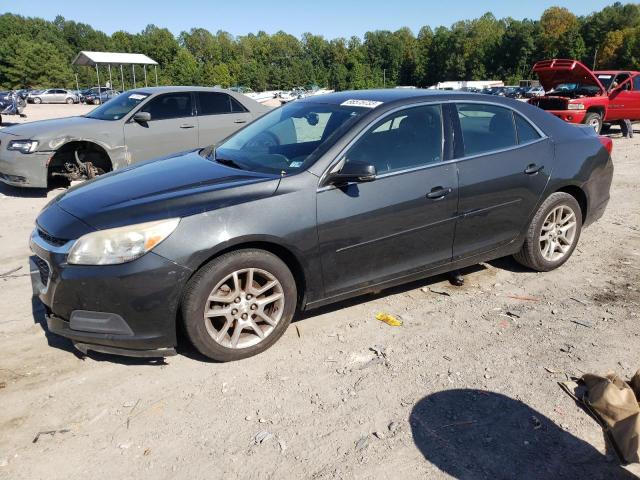 CHEVROLET MALIBU 1LT 2014 1g11c5sl2ef151905