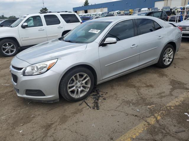 CHEVROLET MALIBU 1LT 2014 1g11c5sl2ef153573