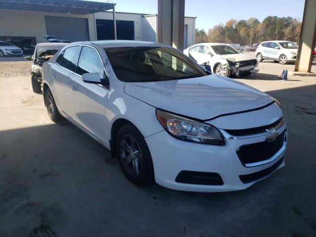 CHEVROLET MALIBU 1LT 2014 1g11c5sl2ef156179