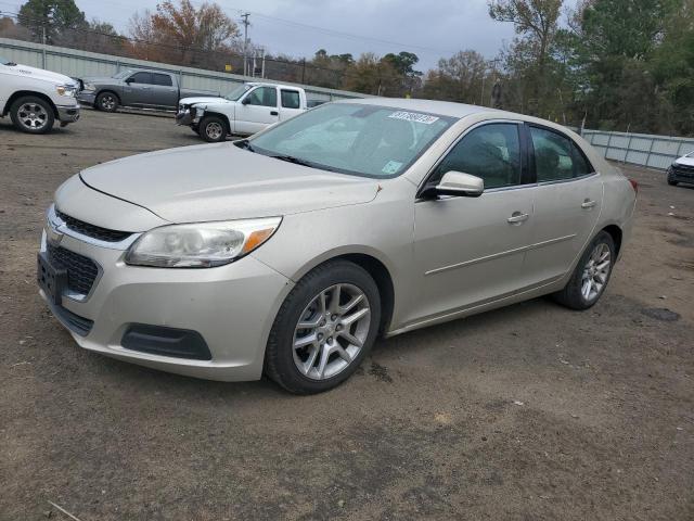 CHEVROLET MALIBU 2014 1g11c5sl2ef157722