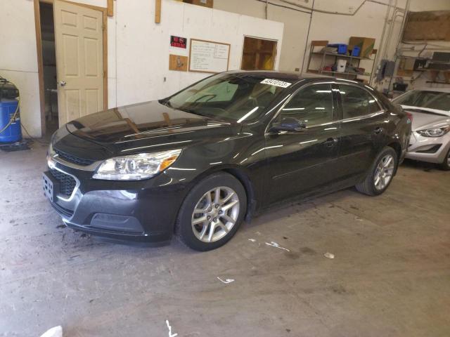 CHEVROLET MALIBU 1LT 2014 1g11c5sl2ef160037