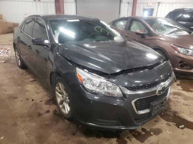 CHEVROLET MALIBU 1LT 2014 1g11c5sl2ef163942