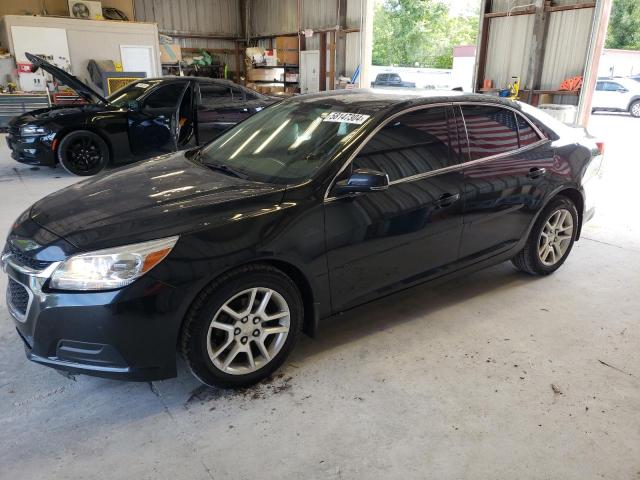 CHEVROLET MALIBU 1LT 2014 1g11c5sl2ef164623