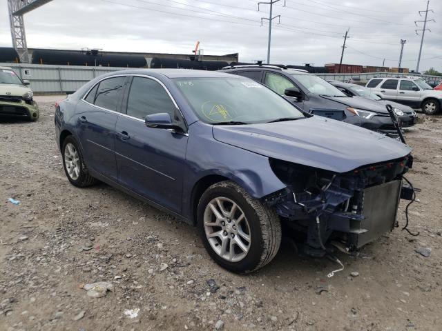 CHEVROLET MALIBU 1LT 2014 1g11c5sl2ef171037