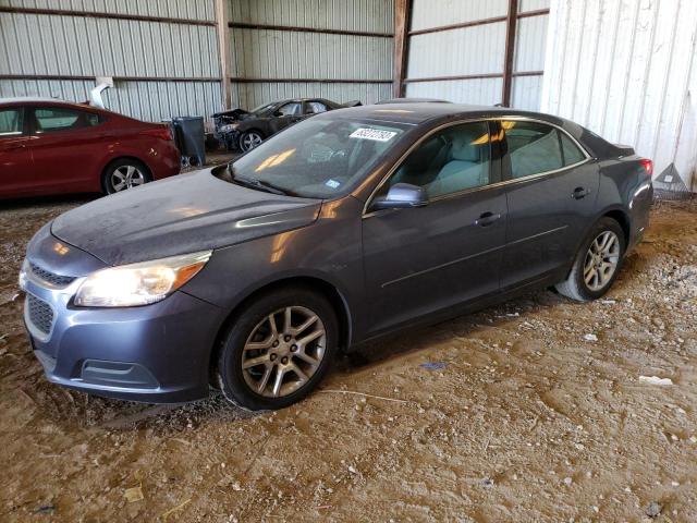 CHEVROLET MALIBU 1LT 2014 1g11c5sl2ef173659