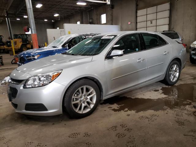 CHEVROLET MALIBU 1LT 2014 1g11c5sl2ef174911