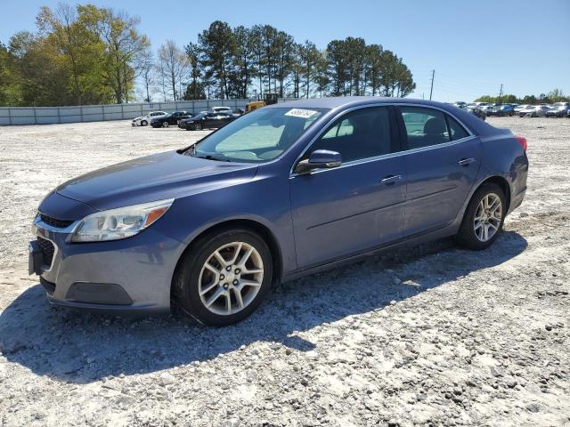 CHEVROLET MALIBU 2014 1g11c5sl2ef178490