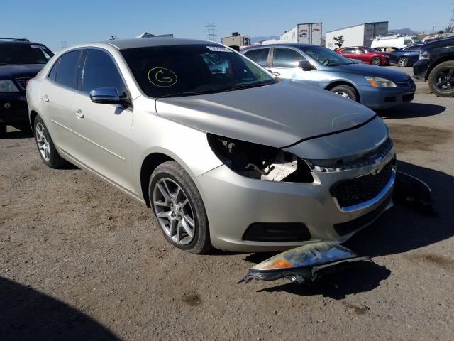 CHEVROLET MALIBU 1LT 2014 1g11c5sl2ef183544