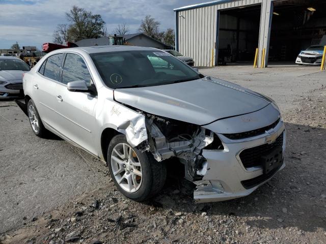 CHEVROLET MALIBU 1LT 2014 1g11c5sl2ef188002