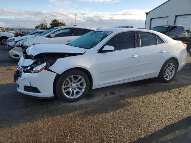 CHEVROLET MALIBU 1LT 2014 1g11c5sl2ef190977