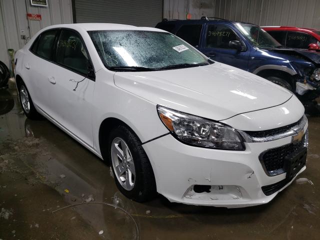 CHEVROLET MALIBU 1LT 2014 1g11c5sl2ef191336