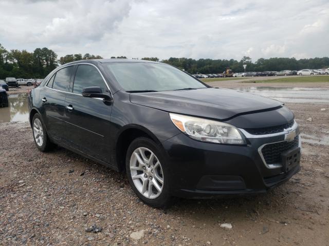 CHEVROLET MALIBU 1LT 2014 1g11c5sl2ef194415