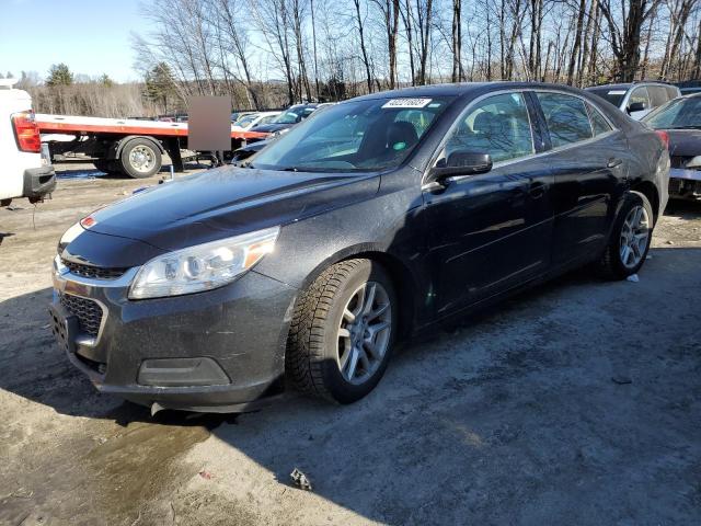 CHEVROLET MALIBU 1LT 2014 1g11c5sl2ef194589