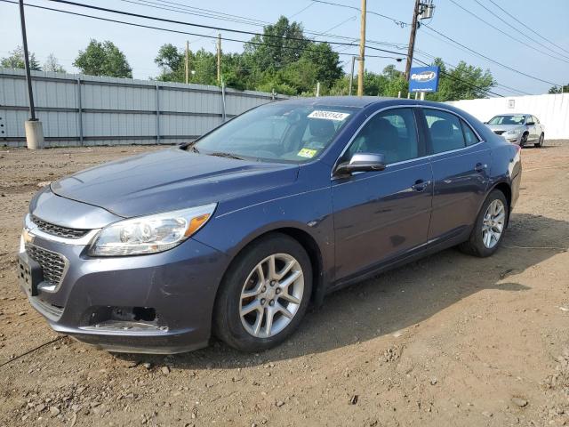 CHEVROLET MALIBU 2014 1g11c5sl2ef201119