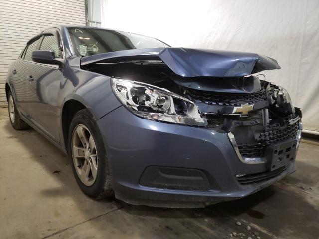 CHEVROLET NULL 2014 1g11c5sl2ef201833