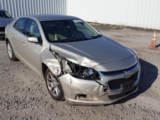 CHEVROLET MALIBU 1LT 2014 1g11c5sl2ef201900