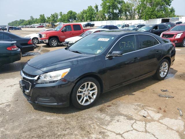 CHEVROLET MALIBU 1LT 2014 1g11c5sl2ef204795