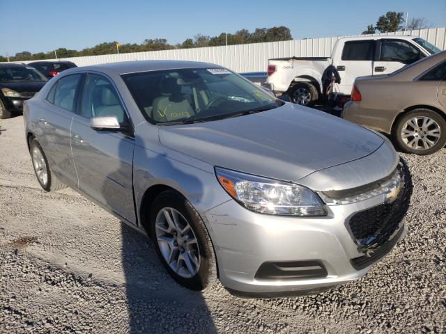 CHEVROLET MALIBU 1LT 2014 1g11c5sl2ef208541