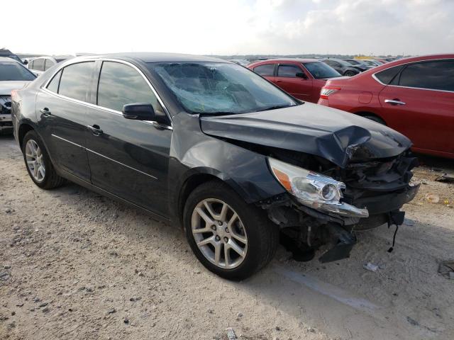 CHEVROLET MALIBU 1LT 2014 1g11c5sl2ef211309