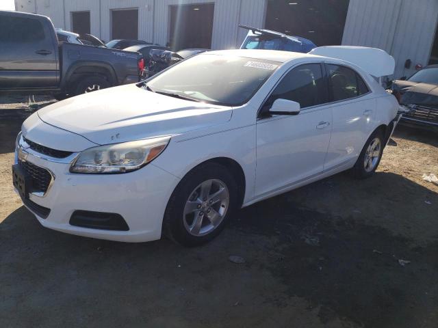 CHEVROLET MALIBU 2014 1g11c5sl2ef217966