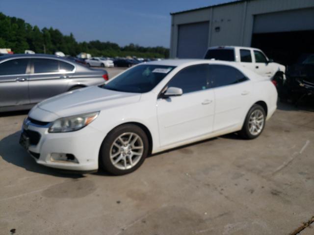 CHEVROLET MALIBU 1LT 2014 1g11c5sl2ef220110