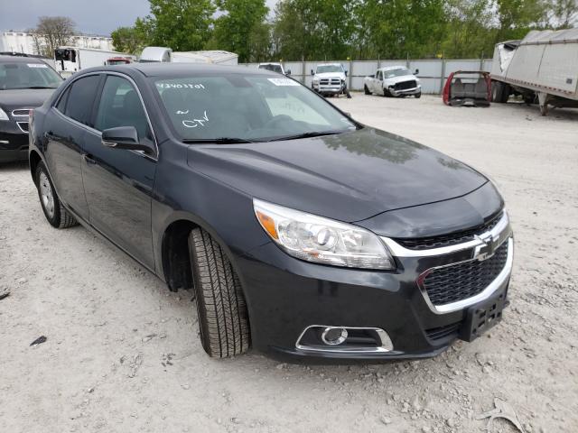 CHEVROLET MALIBU 1LT 2014 1g11c5sl2ef223041