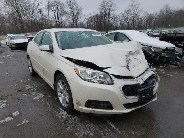 CHEVROLET MALIBU 1LT 2014 1g11c5sl2ef223511