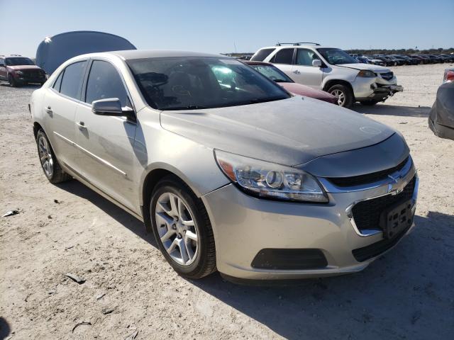 CHEVROLET MALIBU 1LT 2014 1g11c5sl2ef226148