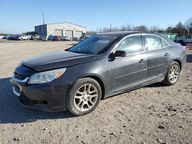 CHEVROLET MALIBU 2014 1g11c5sl2ef226764