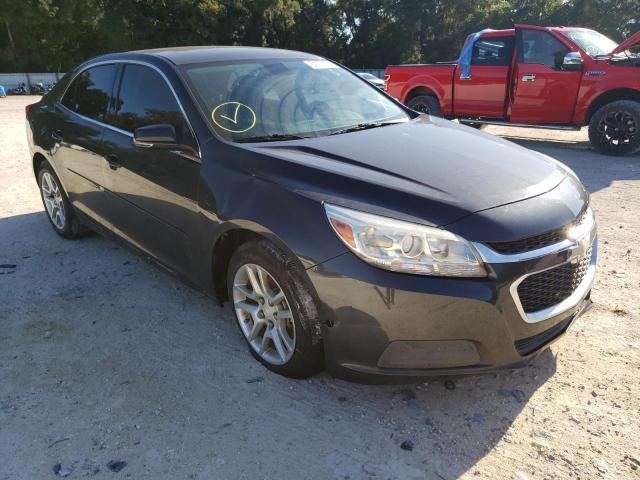 CHEVROLET MALIBU 1LT 2014 1g11c5sl2ef228854