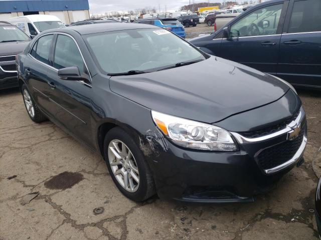 CHEVROLET MALIBU 1LT 2014 1g11c5sl2ef229504