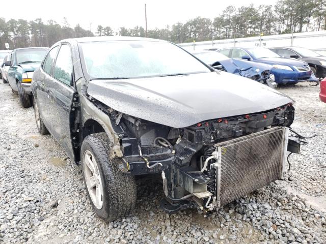 CHEVROLET MALIBU 1LT 2014 1g11c5sl2ef234637