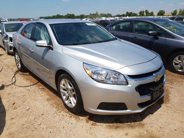 CHEVROLET MALIBU 1LT 2014 1g11c5sl2ef236548