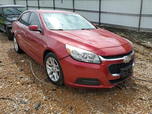 CHEVROLET MALIBU 1LT 2014 1g11c5sl2ef240602