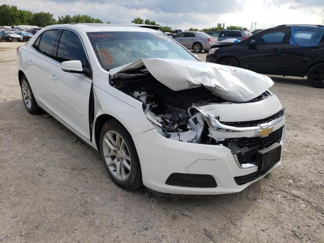 CHEVROLET MALIBU 1LT 2014 1g11c5sl2ef244777