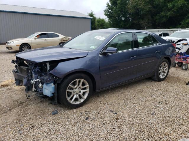 CHEVROLET MALIBU 1LT 2014 1g11c5sl2ef248859