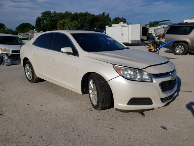 CHEVROLET MALIBU 1LT 2014 1g11c5sl2ef255911