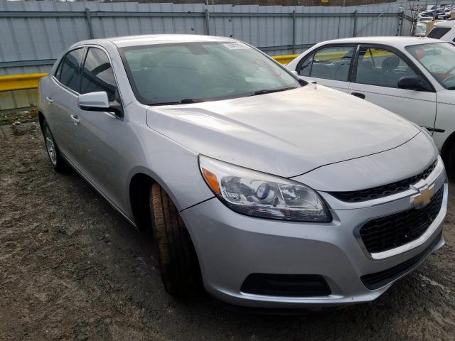 CHEVROLET MALIBU 1LT 2014 1g11c5sl2ef276757