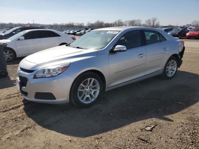 CHEVROLET MALIBU 1LT 2014 1g11c5sl2ef292764