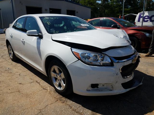 CHEVROLET MALIBU 1LT 2014 1g11c5sl2ef298175