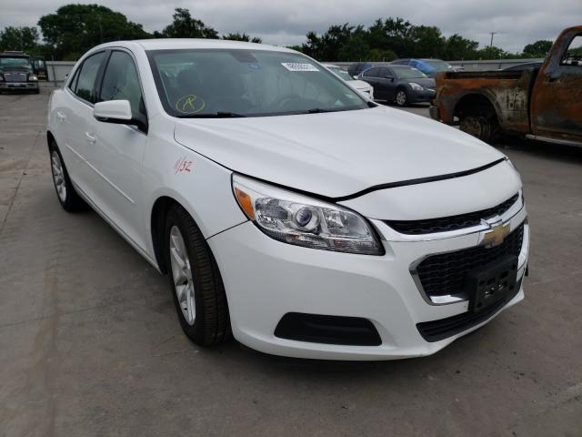 CHEVROLET MALIBU 1LT 2014 1g11c5sl2ef301060