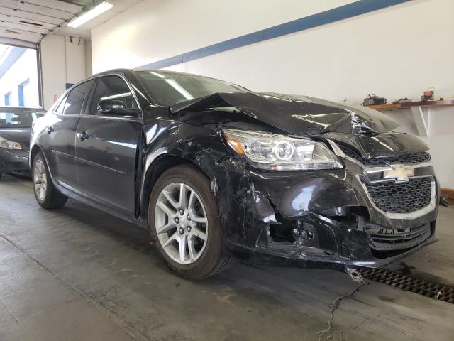 CHEVROLET MALIBU 2014 1g11c5sl2ef301592