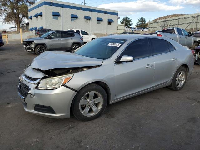 CHEVROLET MALIBU 1LT 2014 1g11c5sl2ef302614